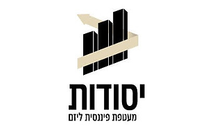 יסודות