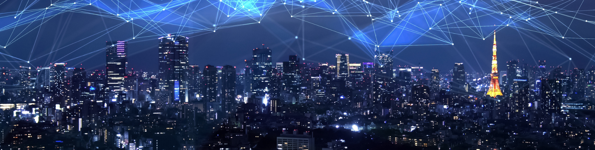 חזון הומפיי