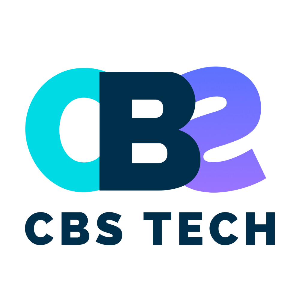 CBS Tech