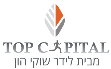 Top Capital