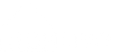 HomePay Logo